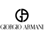 Armani.png