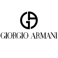 Armani.png