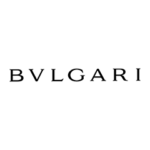 Bulgari.png