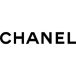 Chanel.png